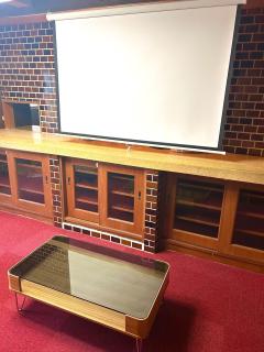 ポートサイドSasebo泉町 - 4