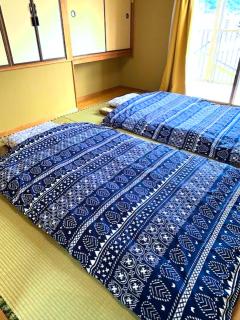 ポートサイドSasebo泉町 - Sasebo - 1