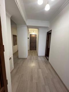 Apartment Saryan 3 Bedrooms City Center - Erevan - 2