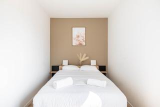 GuestReady - A Touch of Elegance in Romainville - Romainville - 6