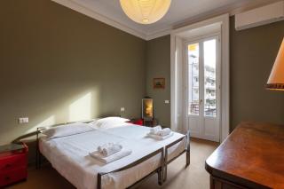 Splendido Bilocale Dateo - Mirabile PM - Milan - 7