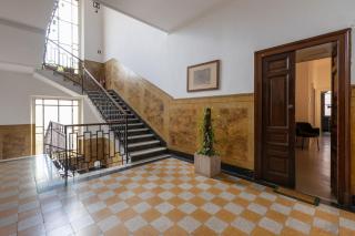 Splendido Bilocale Dateo - Mirabile PM - Milan - 3