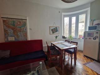 Central Station Private Rooms - Belgrad - 9