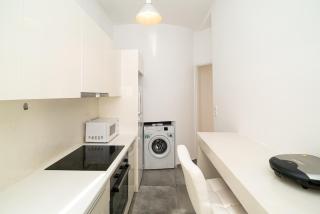 Athens Due Montagne Apartment - Atene - 2