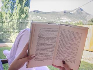 Mon Cheri Clarens - 8