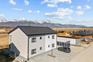 Panorama View III - 9