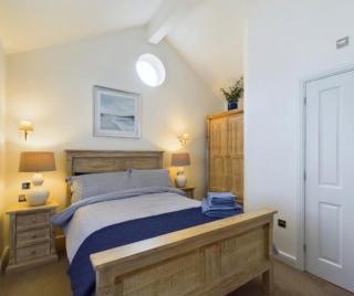 Seafolly Beach House - Filey - 9