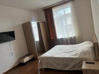 Saras Apartment - Erevan - 7