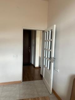 Saras Apartment - Erevan - 5