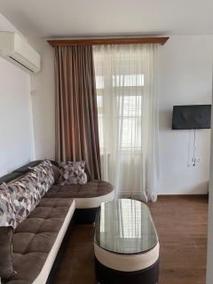 Saras Apartment - Erevan - 3