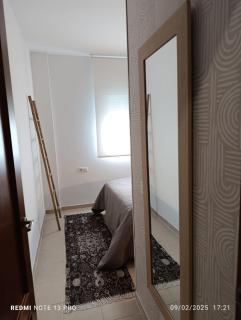 Apartment Barbate - Barbate - 5