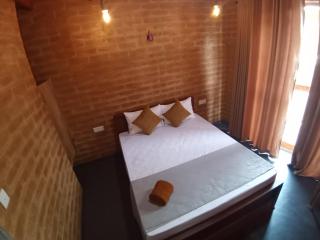 DiDi Eco Home - Weligama - 9