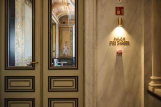Les Bains de Spa - Spa - 3