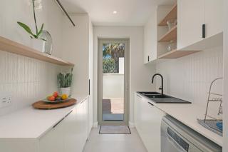 Kite View Villa @2 - Kapstadt - 5