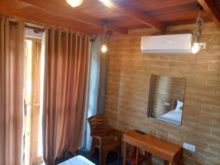 DiDi Eco Home - Weligama - 6
