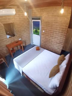 DiDi Eco Home - Weligama - 5
