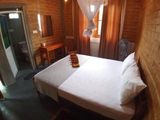 DiDi Eco Home - Weligama - 1