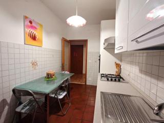 LAURA APARTMENT VENICE 4 P. 15 M TO VENICE - Mestre - 1
