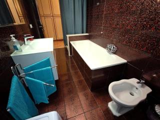 LAURA APARTMENT VENICE 4 P. 15 M TO VENICE - Mestre - 5
