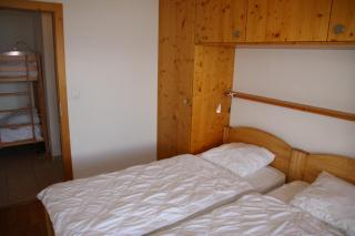 Plein Ciel VA 031 - MOUNTAIN apartment 8 pers - 0
