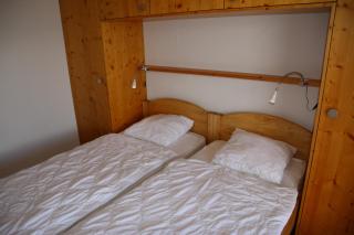 Plein Ciel VA 031 - MOUNTAIN apartment 8 pers - 3