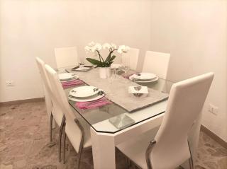 LAURA APARTMENT VENICE 4 P. 15 M TO VENICE - Mestre - 7
