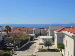 LUNA AZURE 2 Prestige Apartment - Novalja - 6