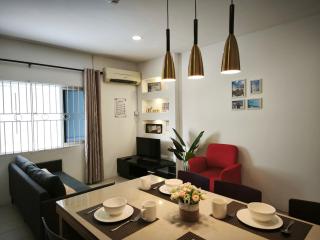 Miri Homie Homestay 2 - Miri - 8