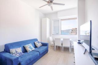 Riva Mare - Riva Ligure - 0