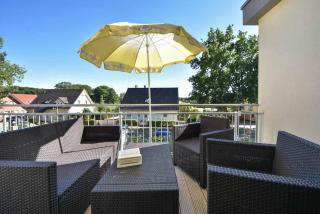 Sonnenpark 07 - Korswandt - 7