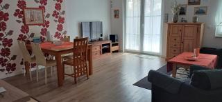 Ferienwohnung Kieselstein 25 - 7