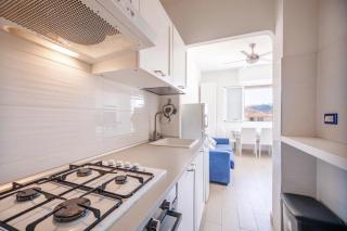 Riva Mare - Riva Ligure - 7