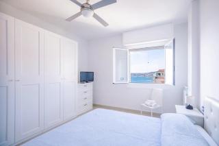 Riva Mare - Riva Ligure - 2