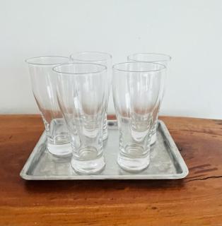 Casa com piscina Bauru SP - 6