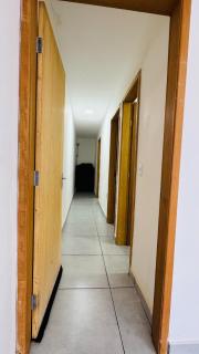 Casa com piscina Bauru SP - 2