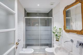 Right House - Stampace Historic Centre - 6