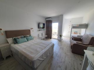 Benalbeach Playa - 4