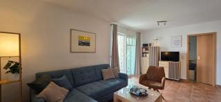 Ferienwohnung D5 - Graal-Müritz - 9
