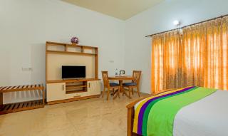Le Selena Munnar - Chinnakanal - 9