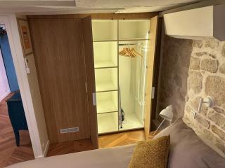 Champs Elysée Near President's Palace with and AC - Paris - 7