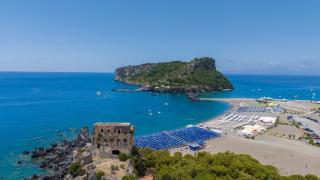 Villaggio Turistico La Mantinera - Residence - Praia a Mare - 6