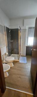 l'igloo b&b - Sedico - 9