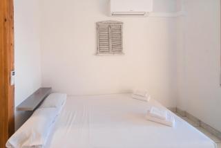 WELCS Estudio 229 EMP con vista al canal - Empuriabrava - 6