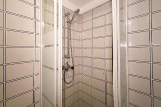 WELCS Estudio 229 EMP con vista al canal - Empuriabrava - 4