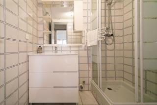 WELCS Estudio 229 EMP con vista al canal - Empuriabrava - 5