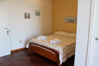 Marysa's house - Massa Lubrense - 2