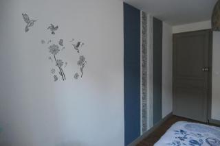 Chambres d'Hôtes Colibri - 8