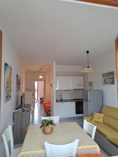 Villa Nueva - 0