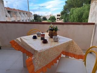 Villa Nueva - San Vito Lo Capo - 4