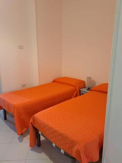 Villa Nueva - San Vito Lo Capo - 1